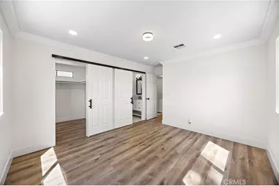 17350 Temple Ave #165, La Puente, CA 91744 - Photo 17
