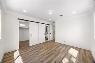 17350 Temple Ave, La Puente, CA 91744 - Photo 17