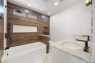 17350 Temple Ave, La Puente, CA 91744 - Photo 15