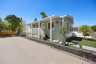 17350 Temple Ave, La Puente, CA 91744 - Photo 5