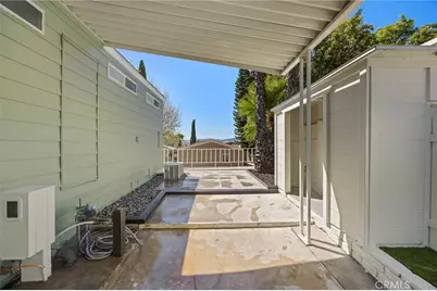 17350 Temple Ave #165, La Puente, CA 91744 - Photo 25