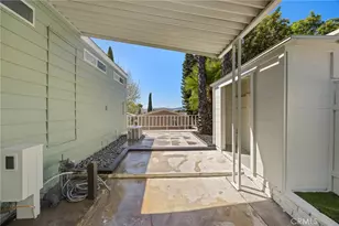 17350 Temple Ave, La Puente, CA 91744 - Photo 25