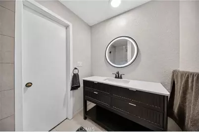 3360 Southern Avenue, South Gate, CA 90280 - Photo 27