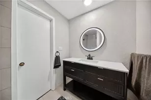 3360 Southern Ave, South Gate, CA 90280 - Photo 27