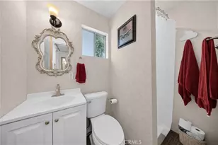 3360 Southern Ave, South Gate, CA 90280 - Photo 13