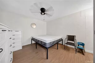 3360 Southern Ave, South Gate, CA 90280 - Photo 33