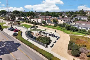 3360 Southern Ave, South Gate, CA 90280 - Photo 3
