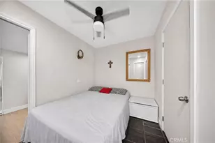 3360 Southern Ave, South Gate, CA 90280 - Photo 15