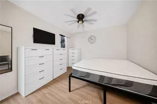 3360 Southern Ave, South Gate, CA 90280 - Photo 35