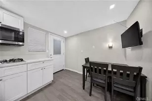 3360 Southern Ave, South Gate, CA 90280 - Photo 19