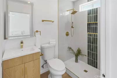 123 E 108th, Los Angeles, CA 90061 - Photo 15