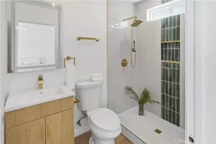 123 E 108th, Los Angeles, CA 90061 - Photo 15