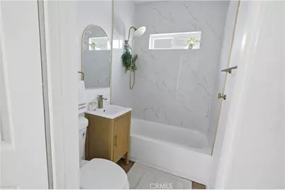 123 E 108th, Los Angeles, CA 90061 - Photo 19