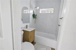 123 E 108th, Los Angeles, CA 90061 - Photo 19