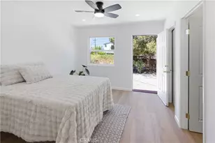 123 E 108th, Los Angeles, CA 90061 - Photo 11