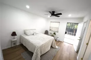 123 E 108th, Los Angeles, CA 90061 - Photo 13