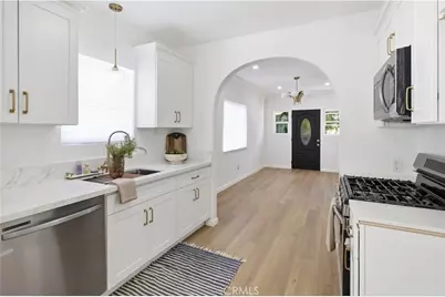 123 E 108th, Los Angeles, CA 90061 - Photo 7