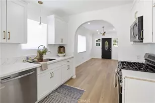 123 E 108th, Los Angeles, CA 90061 - Photo 7