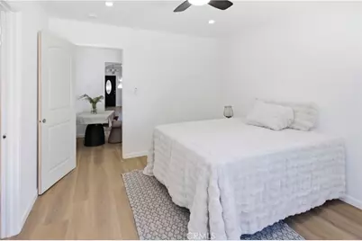 123 E 108th, Los Angeles, CA 90061 - Photo 13