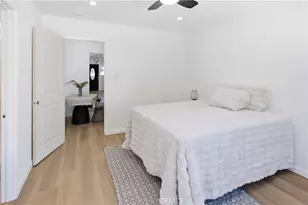 123 E 108th, Los Angeles, CA 90061 - Photo 13