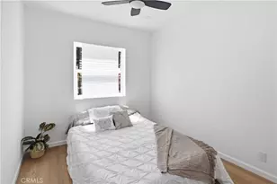 123 E 108th, Los Angeles, CA 90061 - Photo 19