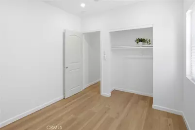 123 E 108th, Los Angeles, CA 90061 - Photo 21