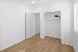 123 E 108th, Los Angeles, CA 90061 - Photo 21