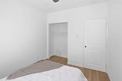 123 E 108th, Los Angeles, CA 90061 - Photo 17