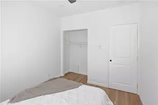 123 E 108th, Los Angeles, CA 90061 - Photo 17