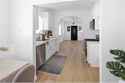 123 E 108th, Los Angeles, CA 90061 - Photo 9
