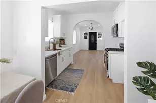 123 E 108th, Los Angeles, CA 90061 - Photo 9