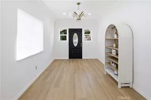 123 E 108th, Los Angeles, CA 90061 - Photo 11