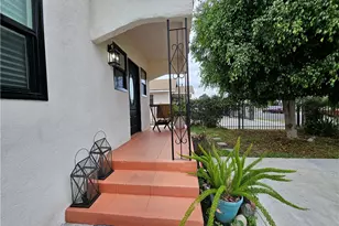 123 E 108th, Los Angeles, CA 90061 - Photo 3
