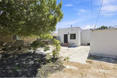 123 E 108th, Los Angeles, CA 90061 - Photo 23