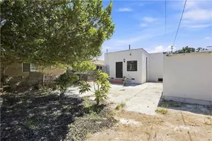 123 E 108th, Los Angeles, CA 90061 - Photo 23