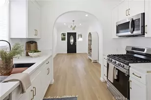 123 E 108th, Los Angeles, CA 90061 - Photo 9