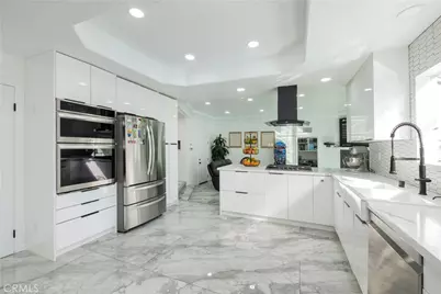 7652 Coolgrove, Downey, CA 90240 - Photo 11