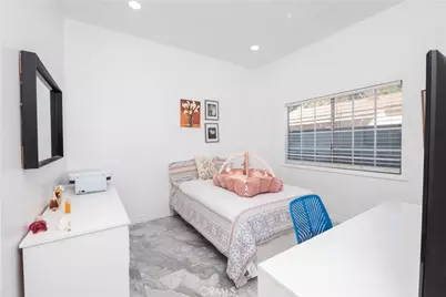 7652 Coolgrove, Downey, CA 90240 - Photo 33