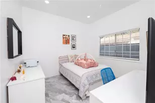 7652 Coolgrove, Downey, CA 90240 - Photo 33