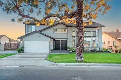 7652 Coolgrove, Downey, CA 90240 - Photo 1