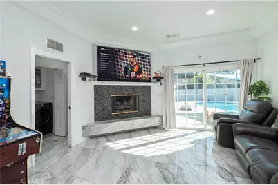 7652 Coolgrove, Downey, CA 90240 - Photo 7