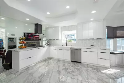 7652 Coolgrove, Downey, CA 90240 - Photo 9