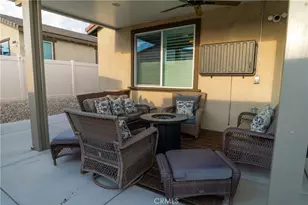 1749 Oleander, Banning, CA 92220 - Photo 27