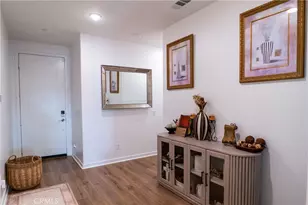 1749 Oleander, Banning, CA 92220 - Photo 5