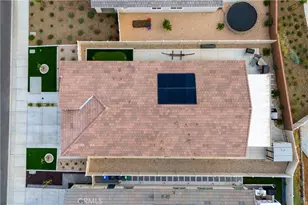 1749 Oleander, Banning, CA 92220 - Photo 41
