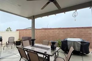 1749 Oleander, Banning, CA 92220 - Photo 21