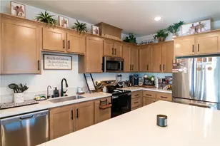 1749 Oleander, Banning, CA 92220 - Photo 7