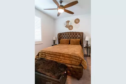 1749 Oleander, Banning, CA 92220 - Photo 17