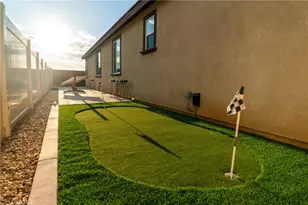1749 Oleander, Banning, CA 92220 - Photo 43