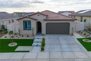 1749 Oleander, Banning, CA 92220 - Photo 1